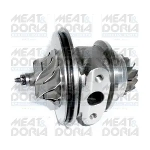 60286 MEAT & DORIA