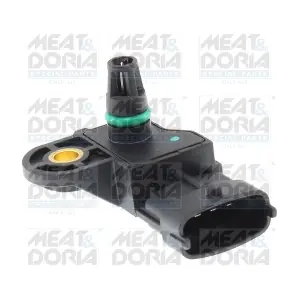 MEAT & DORIA 82143E