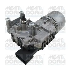 27246 MEAT & DORIA