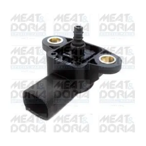 82530 MEAT & DORIA