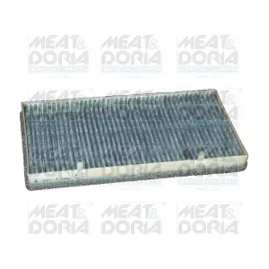 MEAT & DORIA 17421FK