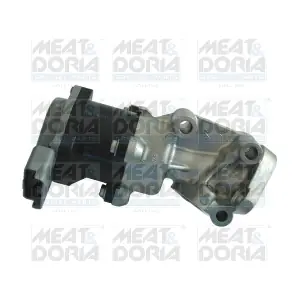 MEAT & DORIA 88082