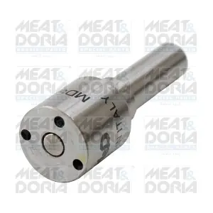 MDSLA143P970 MEAT & DORIA