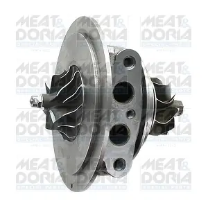 601185 MEAT & DORIA