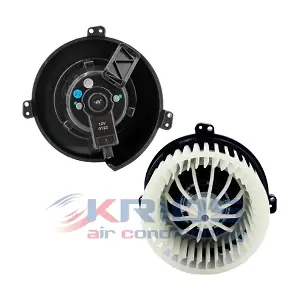 K92052 MEAT & DORIA