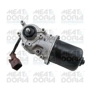 27239 MEAT & DORIA