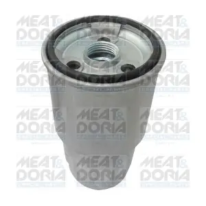 MEAT & DORIA 4211