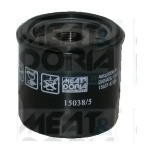 MEAT & DORIA 15038/5