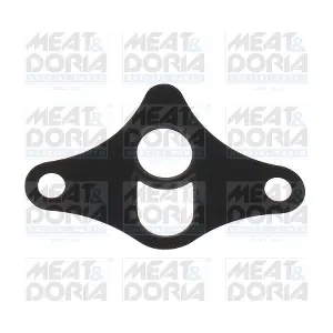 MEAT & DORIA 016191