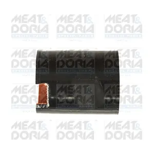 96127 MEAT & DORIA