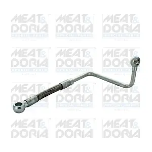 63083 MEAT & DORIA