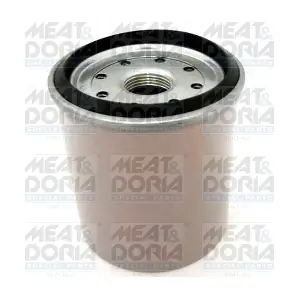 MEAT & DORIA 4120