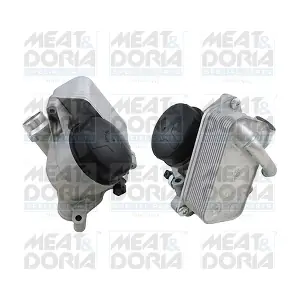 95029C MEAT & DORIA