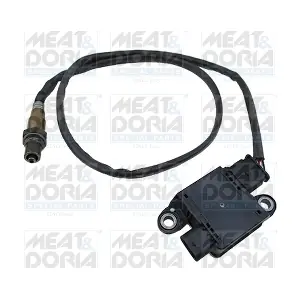 MEAT & DORIA 57016