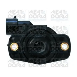 MEAT & DORIA 83109