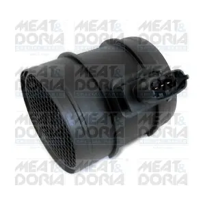 MEAT & DORIA 86367