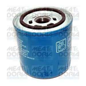 MEAT & DORIA 15426