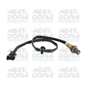 MEAT & DORIA 81091