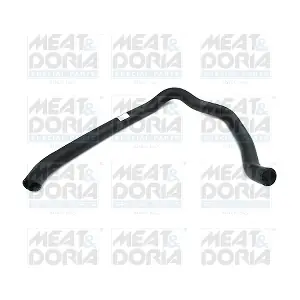 96549 MEAT & DORIA