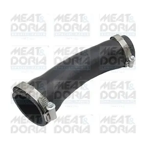 96374 MEAT & DORIA