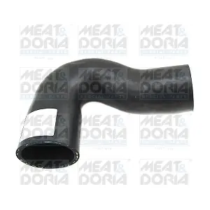 96024 MEAT & DORIA