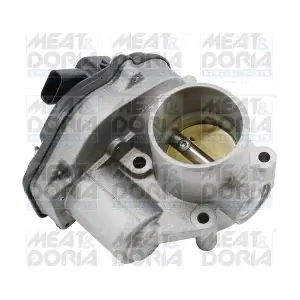 MEAT & DORIA 89617R