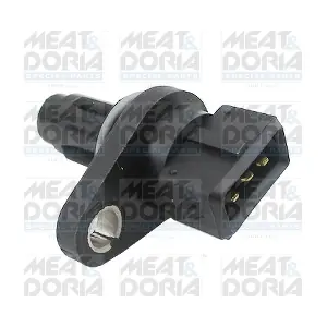 871110 MEAT & DORIA
