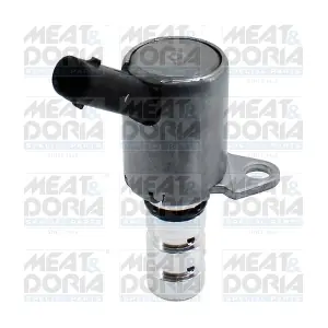 MEAT & DORIA 91514