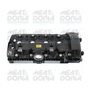 91840 MEAT & DORIA