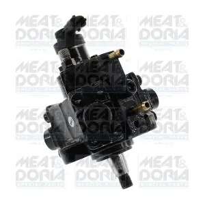 MEAT & DORIA 78732R