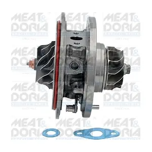 MEAT & DORIA 601393