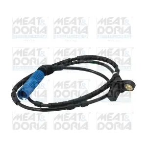 MEAT & DORIA 90140