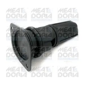 91632 MEAT & DORIA