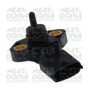 82771 MEAT & DORIA