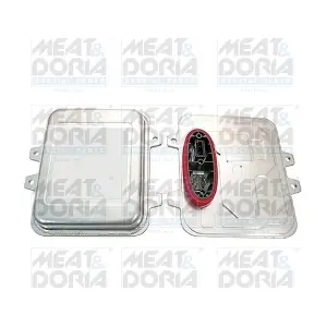 73212674 MEAT & DORIA