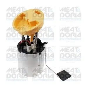 77109E MEAT & DORIA