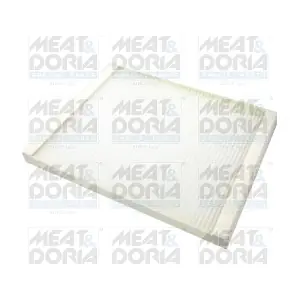MEAT & DORIA 17425