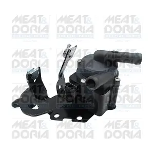 MEAT & DORIA 20025