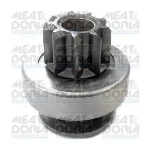 MEAT & DORIA 47018
