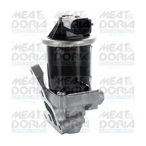 MEAT & DORIA 88294