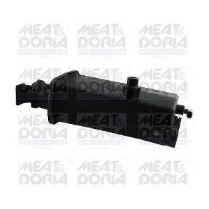 2035033 MEAT & DORIA