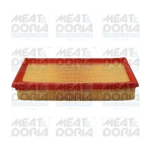 MEAT & DORIA 16380