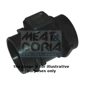 MEAT & DORIA 86116E