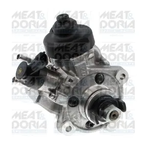 MEAT & DORIA 78748R