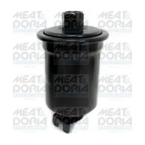 MEAT & DORIA 4305
