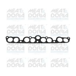 90500940 OPEL