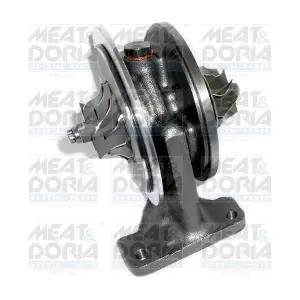 60328 MEAT & DORIA