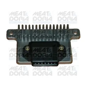 10003 MEAT & DORIA
