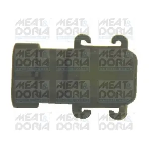 MEAT & DORIA 82163