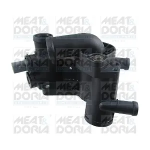 92921 MEAT & DORIA